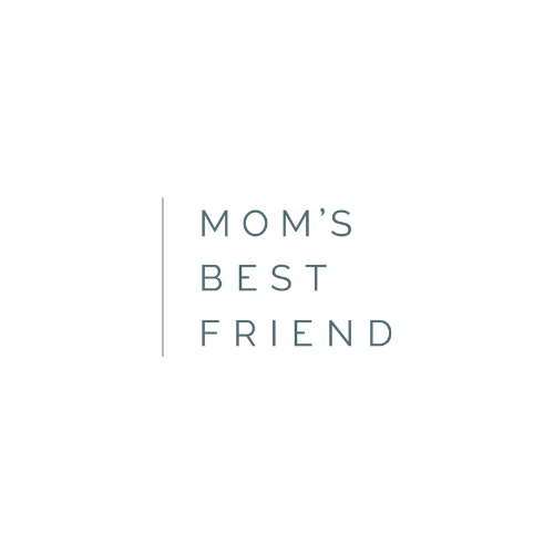 Mom's Best Friend