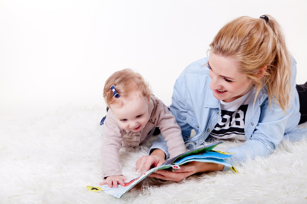 Nanny Placement Agencies